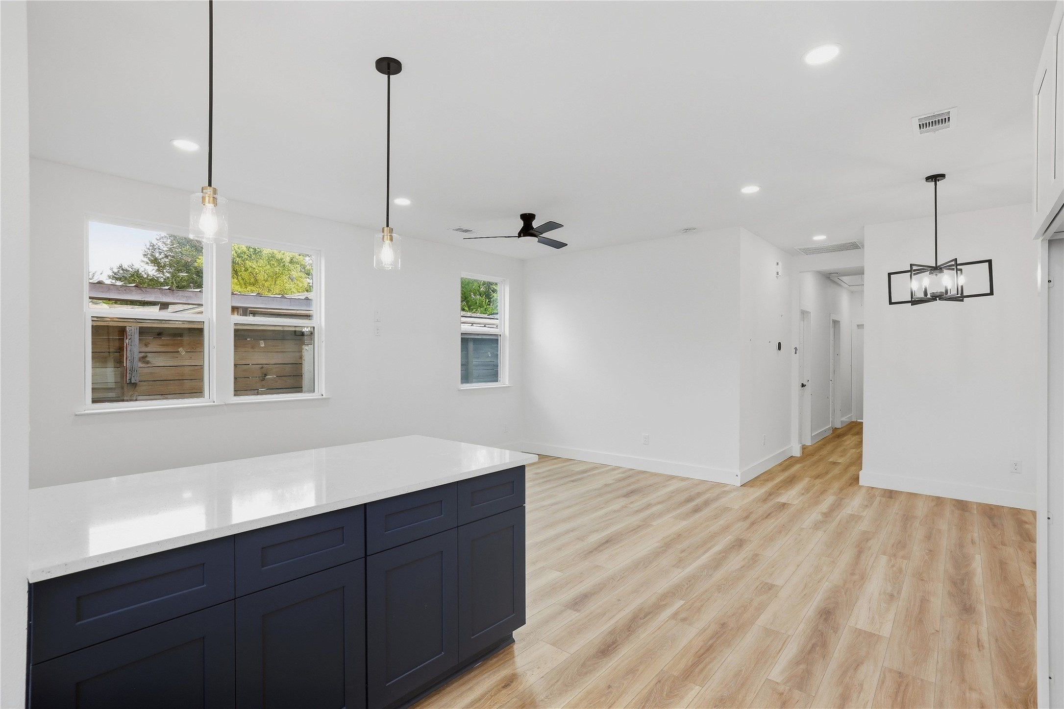250 Georgia Street A Property Photo 7