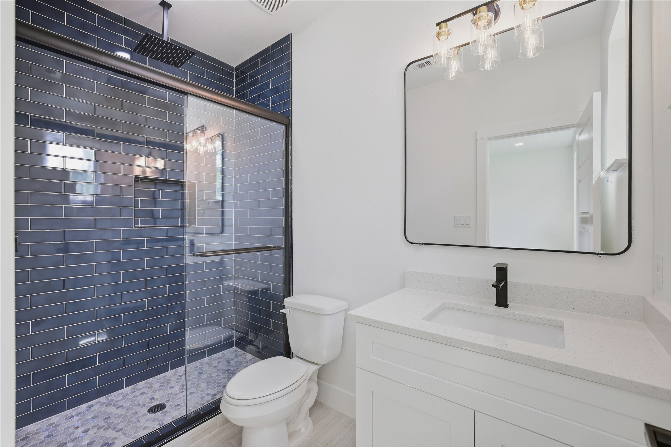 250 Georgia Street A Property Photo 9