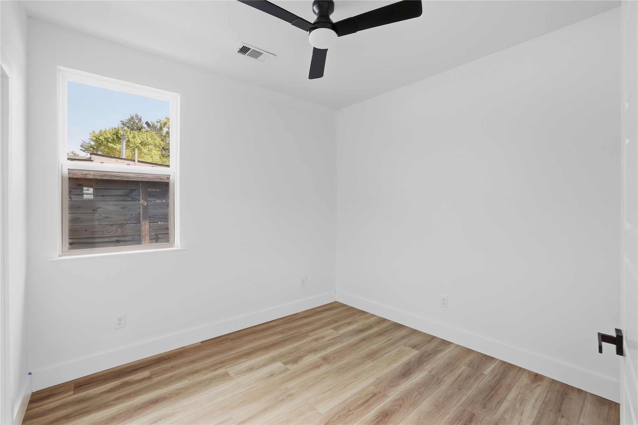 250 Georgia Street A Property Photo 11