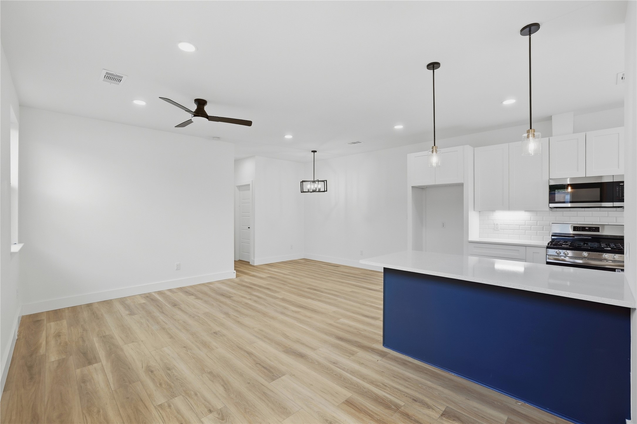 250 Georgia Street A Property Photo 12
