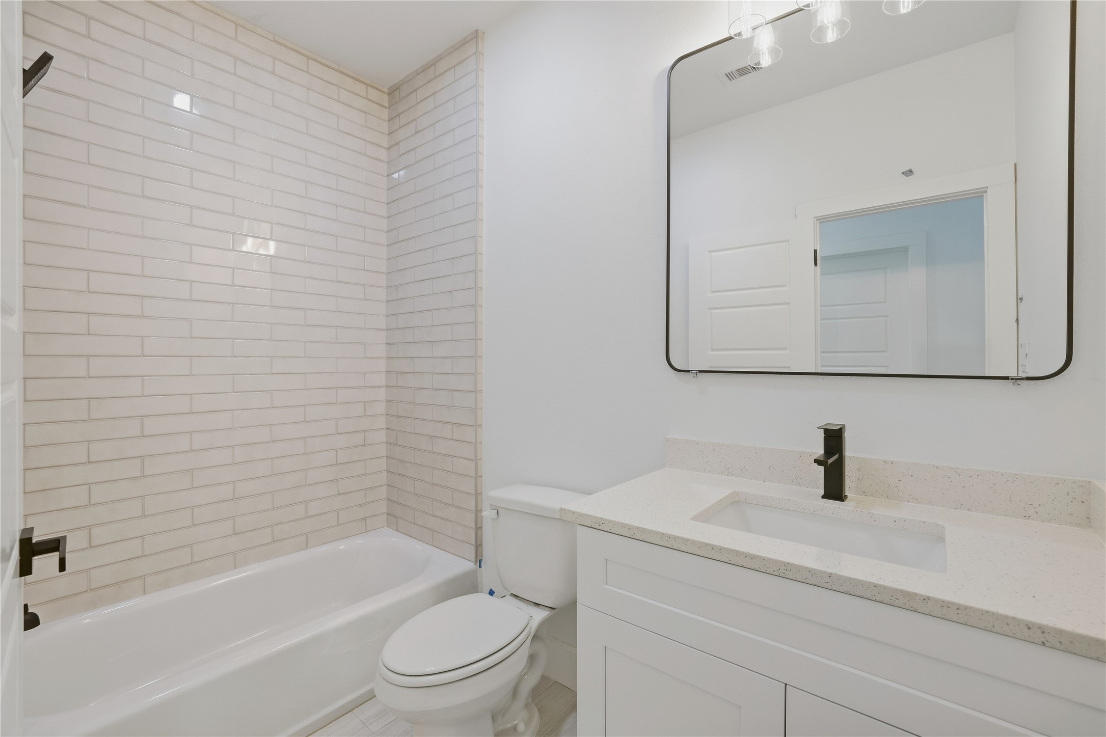 250 Georgia Street A Property Photo 13