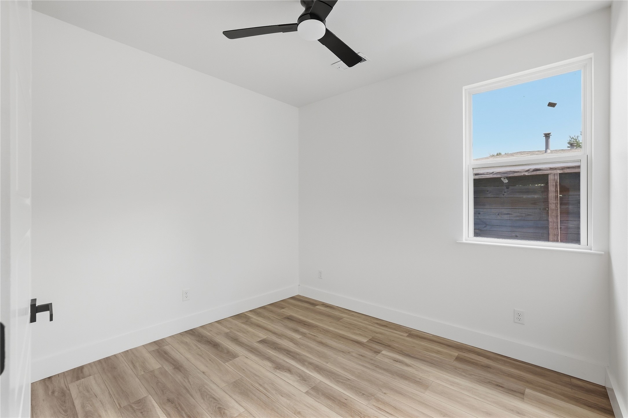 250 Georgia Street A Property Photo 14