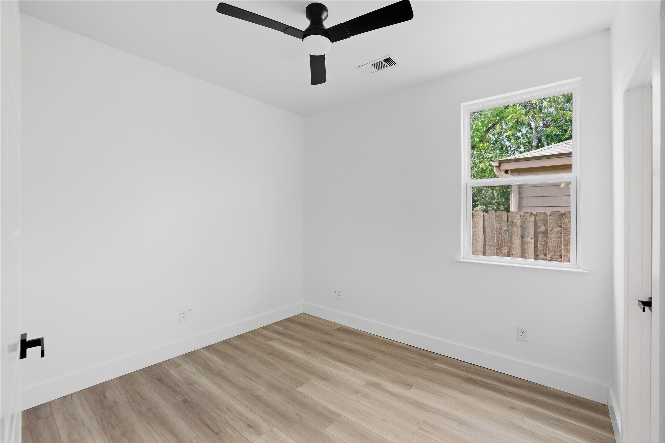 250 Georgia Street A Property Photo 17