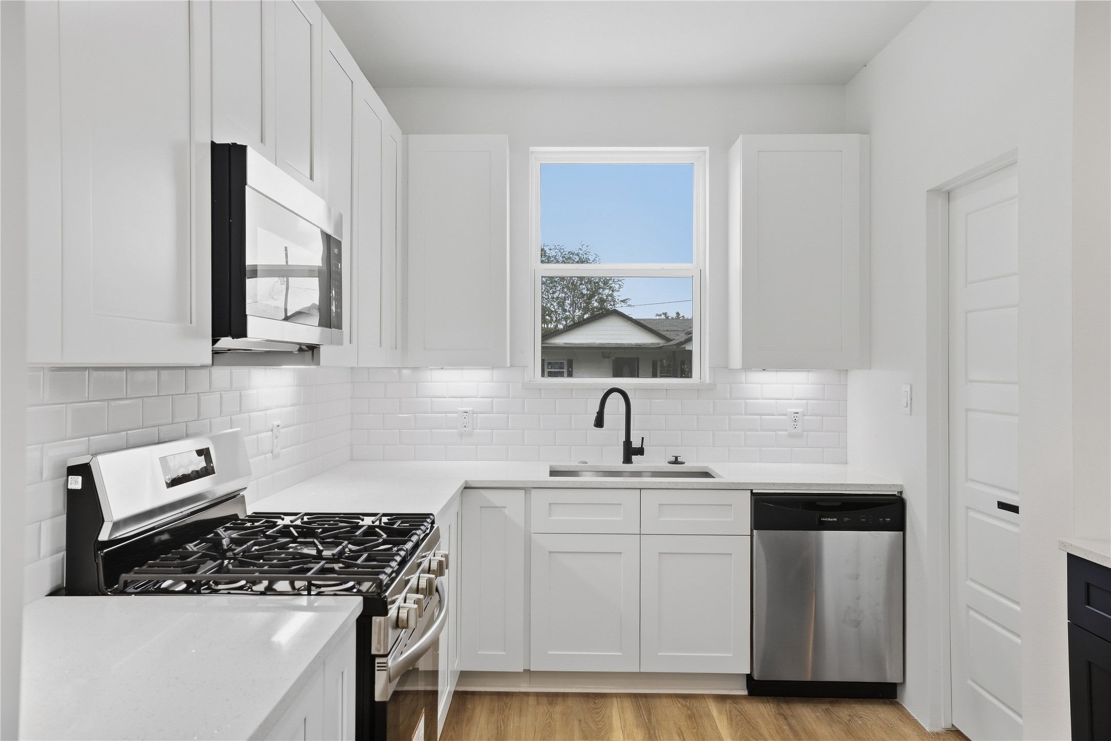 250 Georgia Street A Property Photo 18