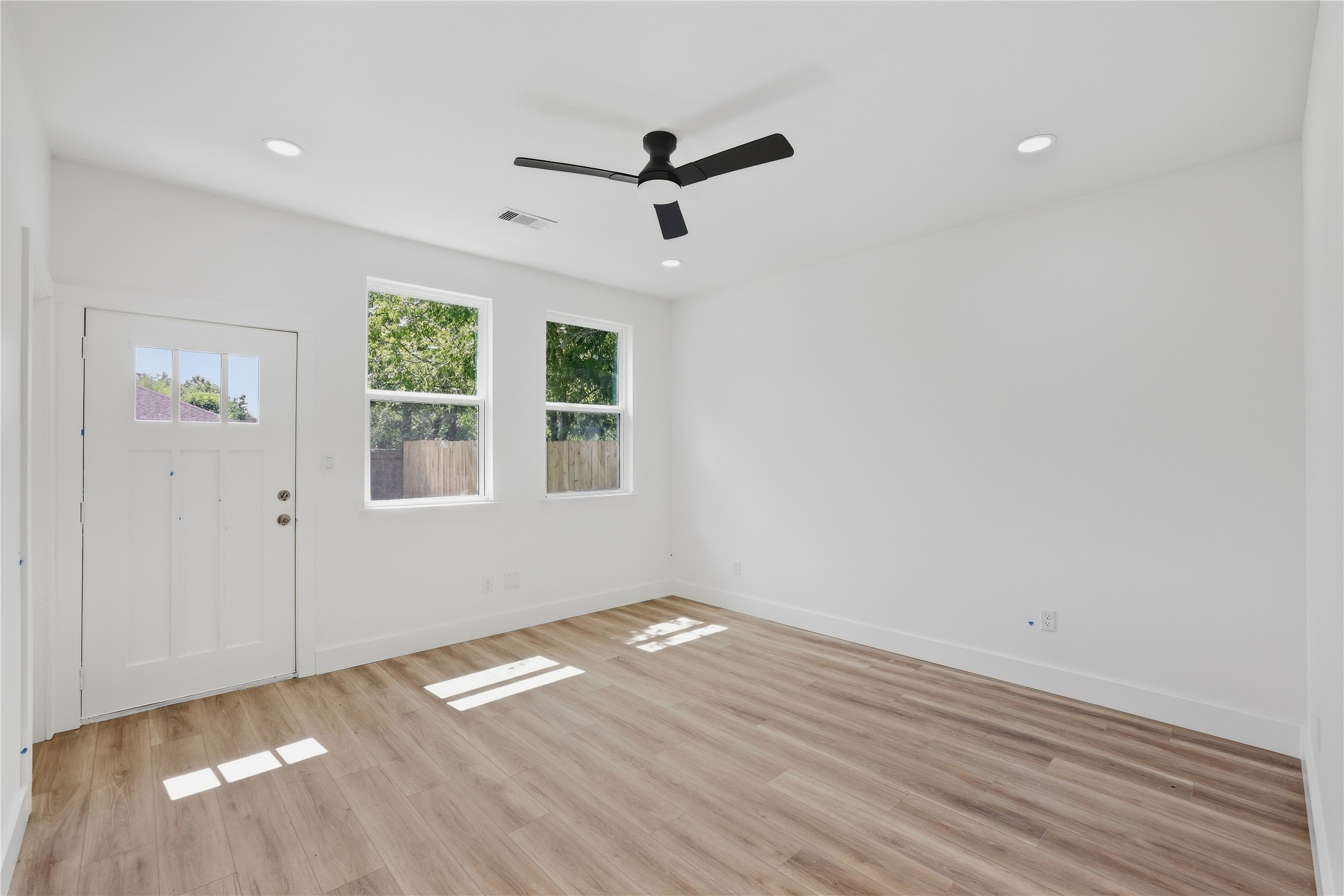 250 Georgia Street A Property Photo 19