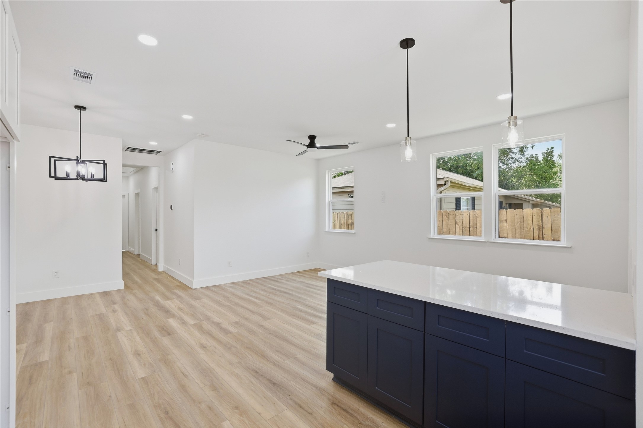 250 Georgia Street A Property Photo 20