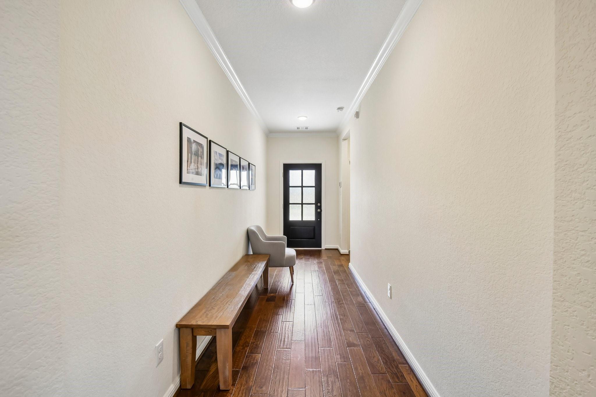 3827 Robinson Bend Drive, Spring Tx 77386 Property Photo 5