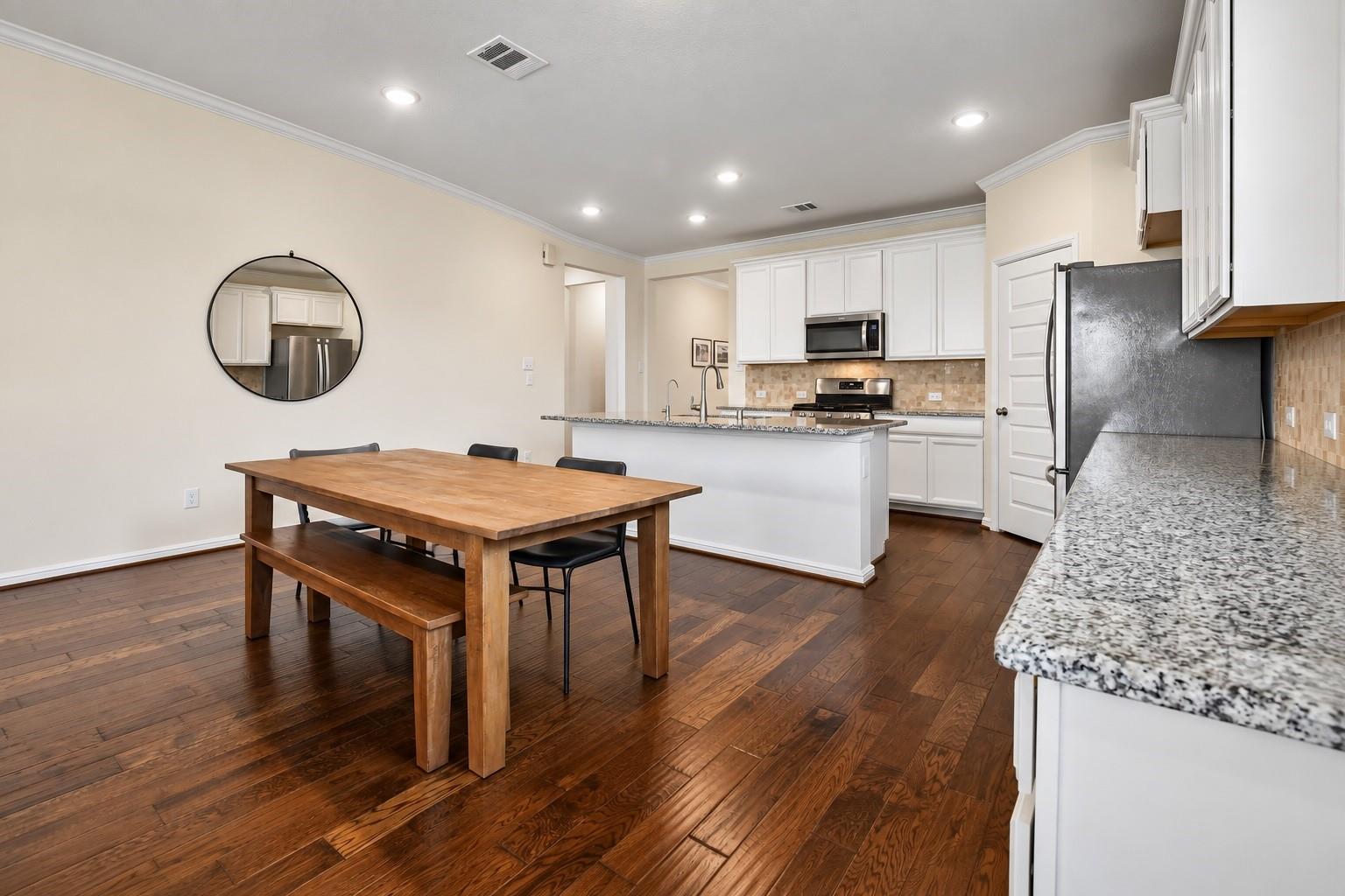 3827 Robinson Bend Drive, Spring Tx 77386 Property Photo 11