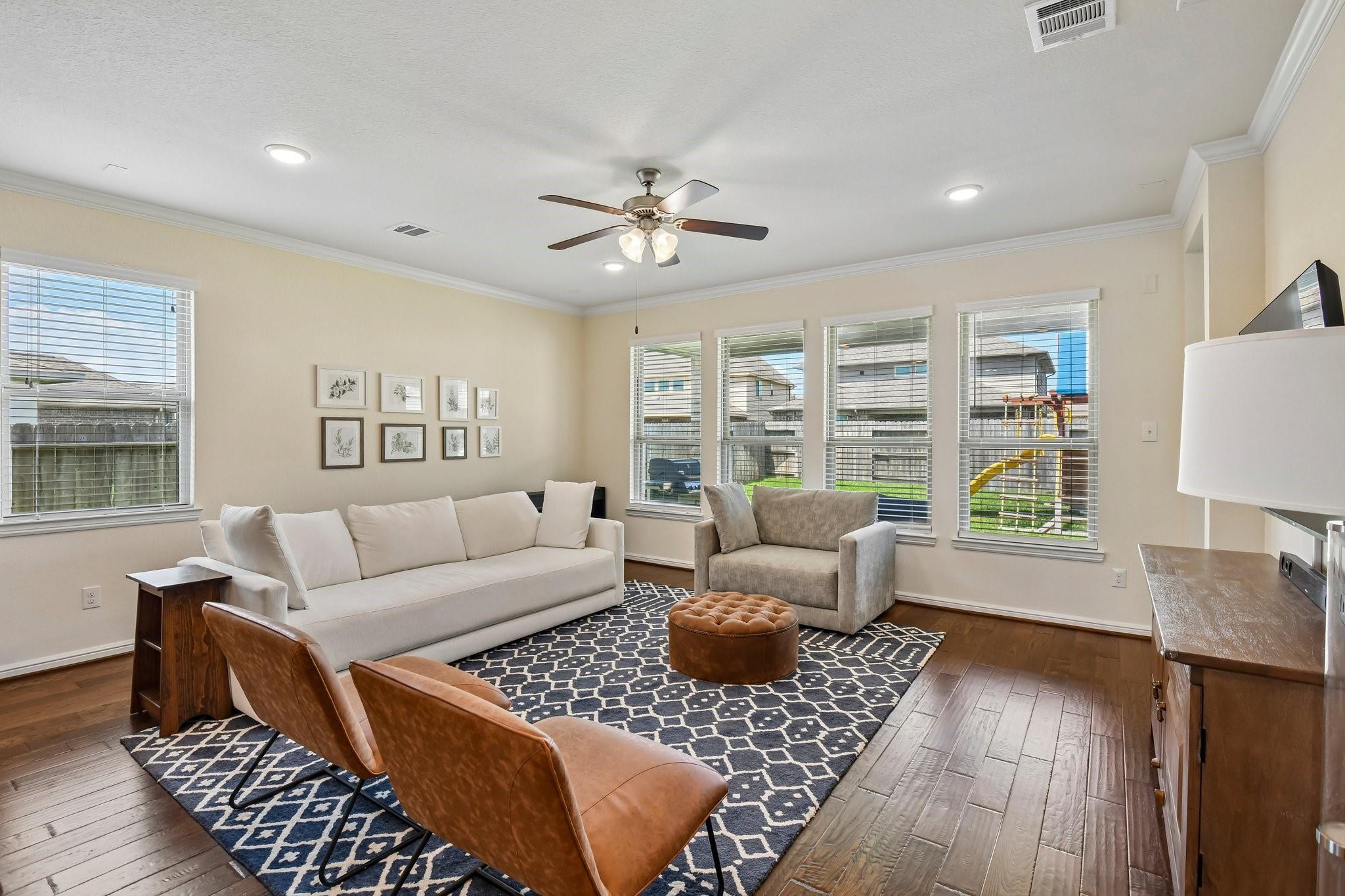 3827 Robinson Bend Drive, Spring Tx 77386 Property Photo 15