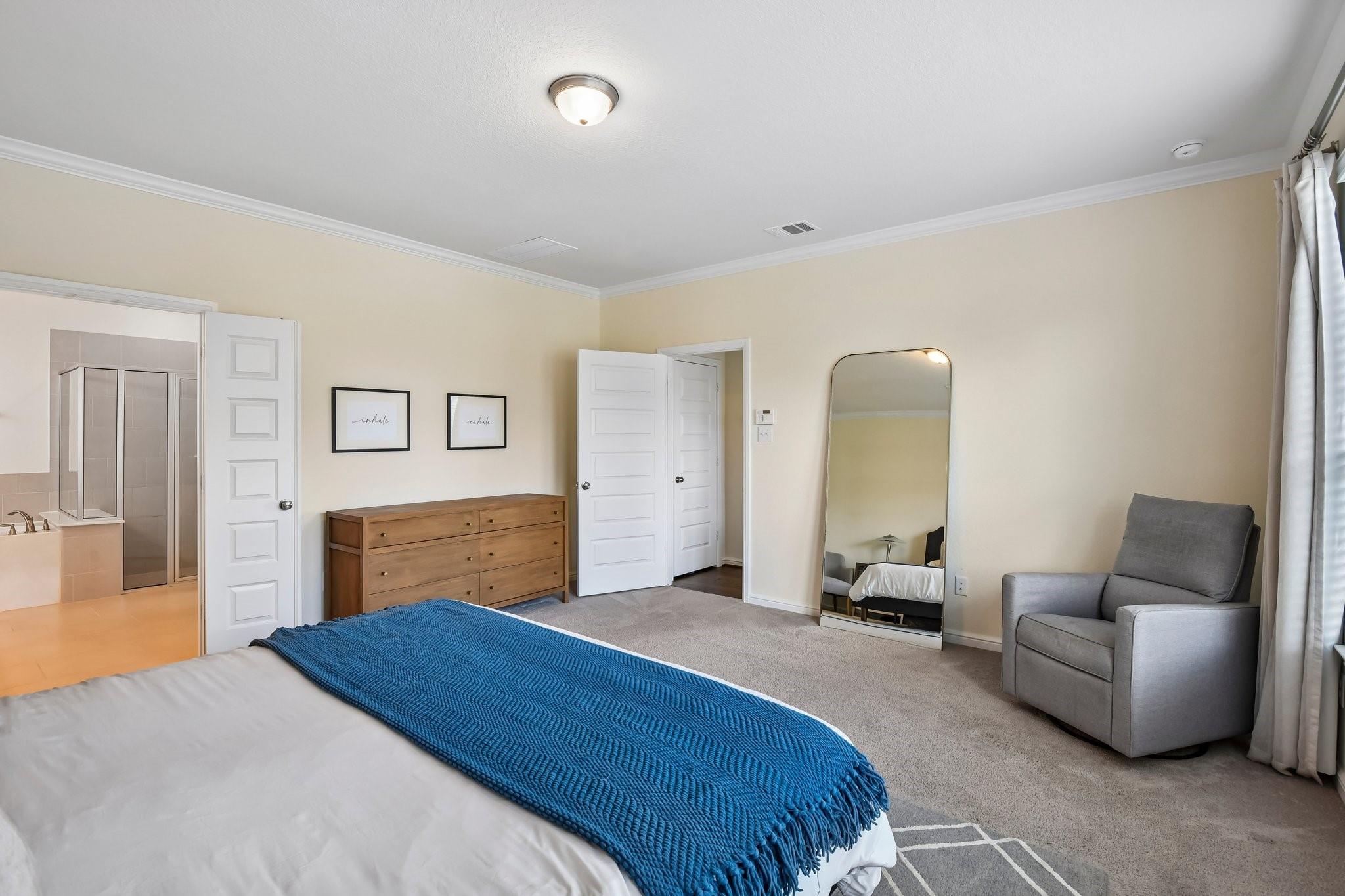 3827 Robinson Bend Drive, Spring Tx 77386 Property Photo 20
