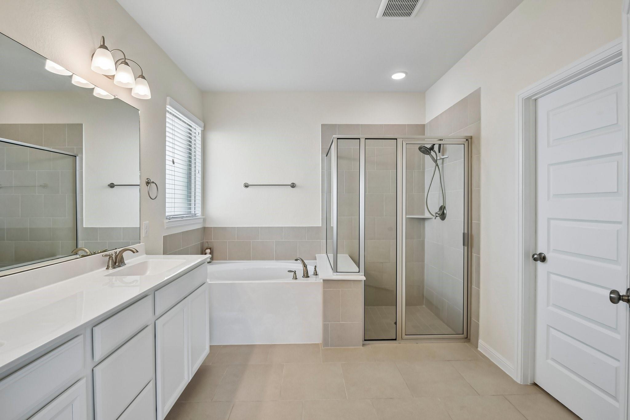 3827 Robinson Bend Drive, Spring Tx 77386 Property Photo 21
