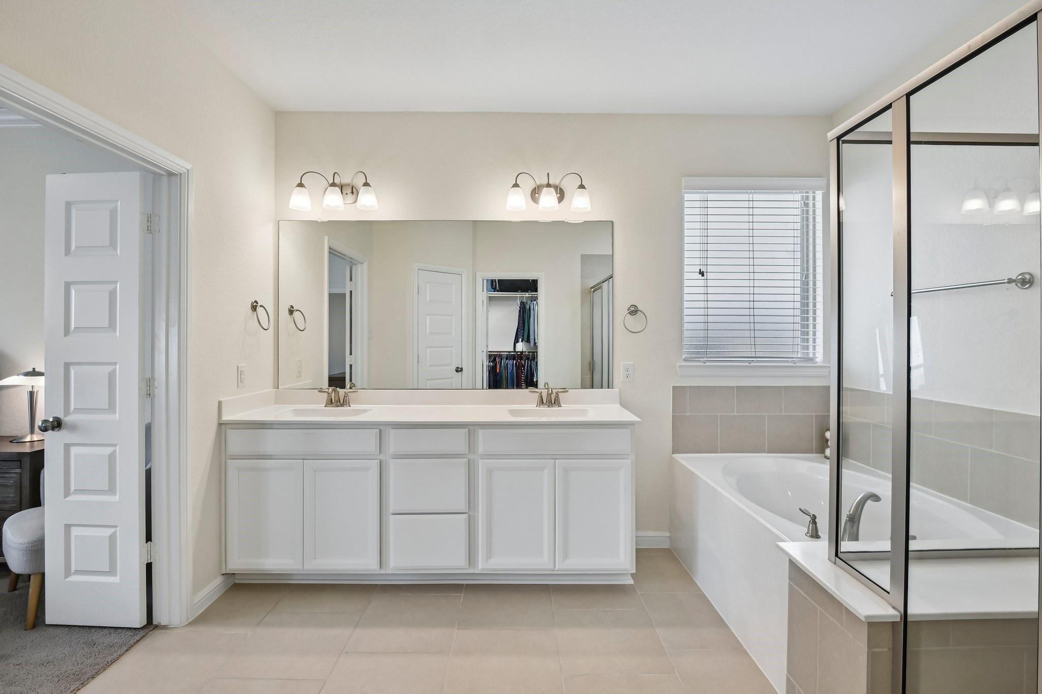 3827 Robinson Bend Drive, Spring Tx 77386 Property Photo 22