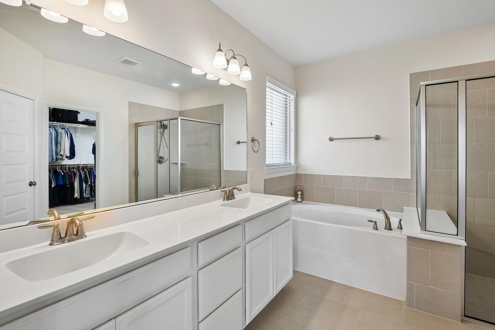 3827 Robinson Bend Drive Property Photo 24