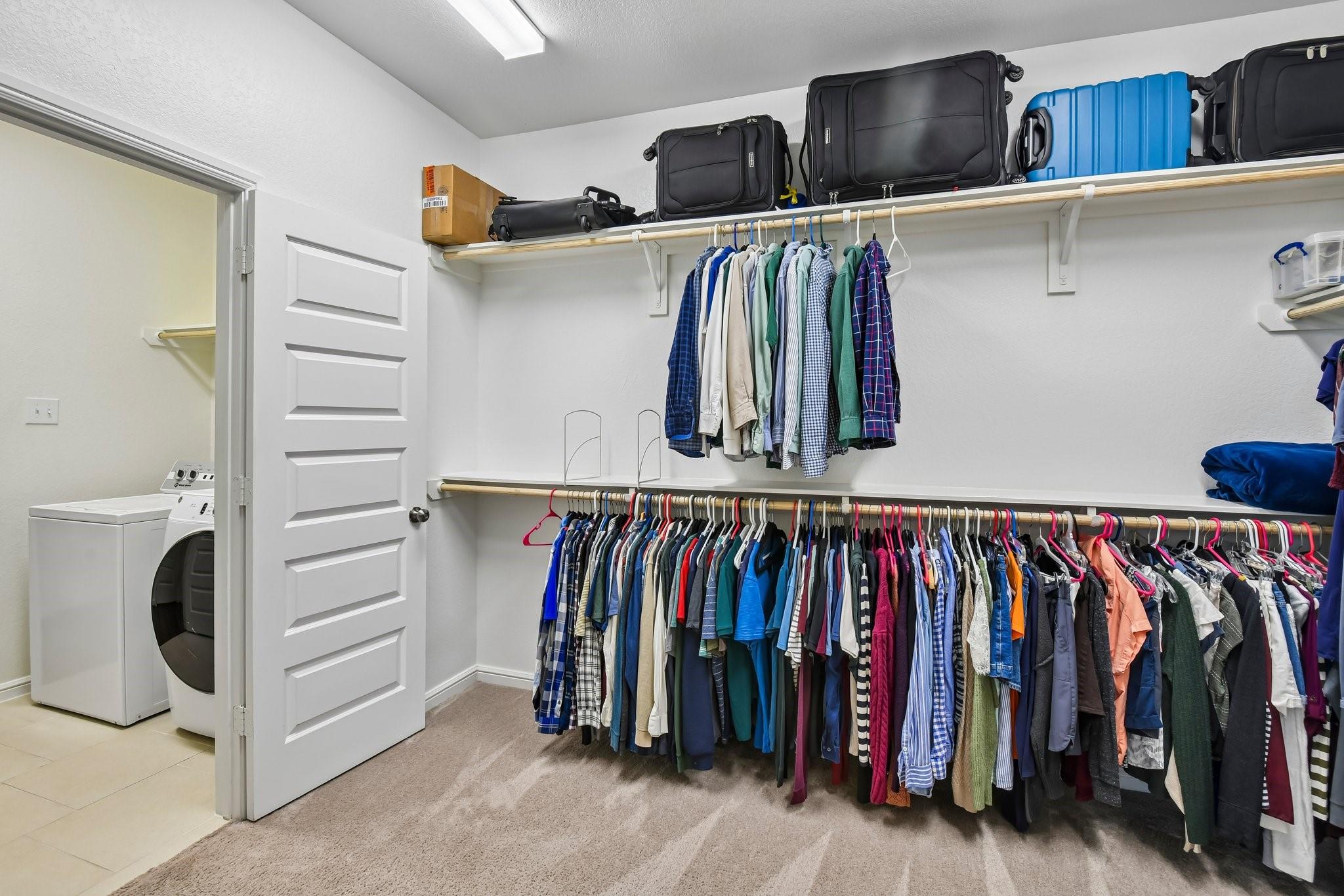 3827 Robinson Bend Drive Property Photo 26