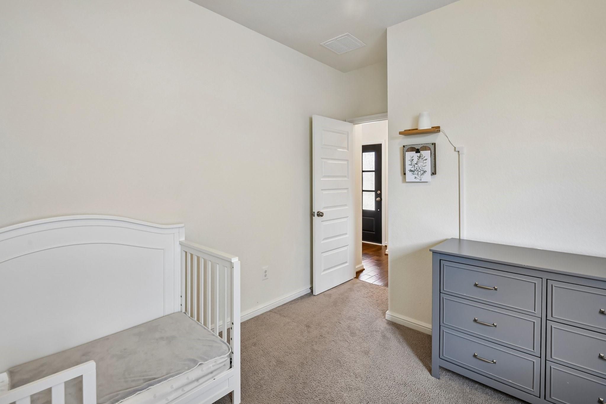3827 Robinson Bend Drive Property Photo 27