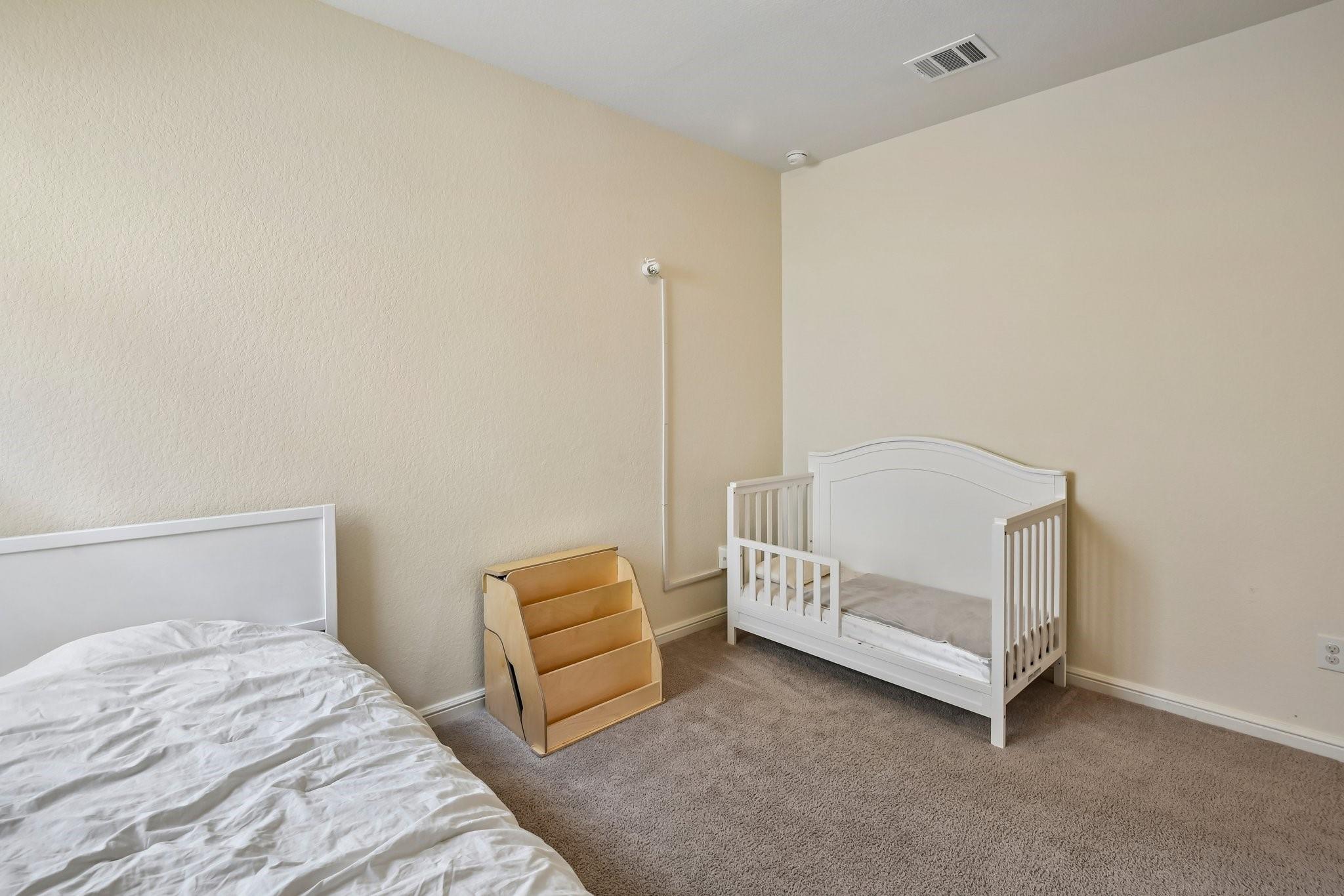 3827 Robinson Bend Drive, Spring Tx 77386 Property Photo 29