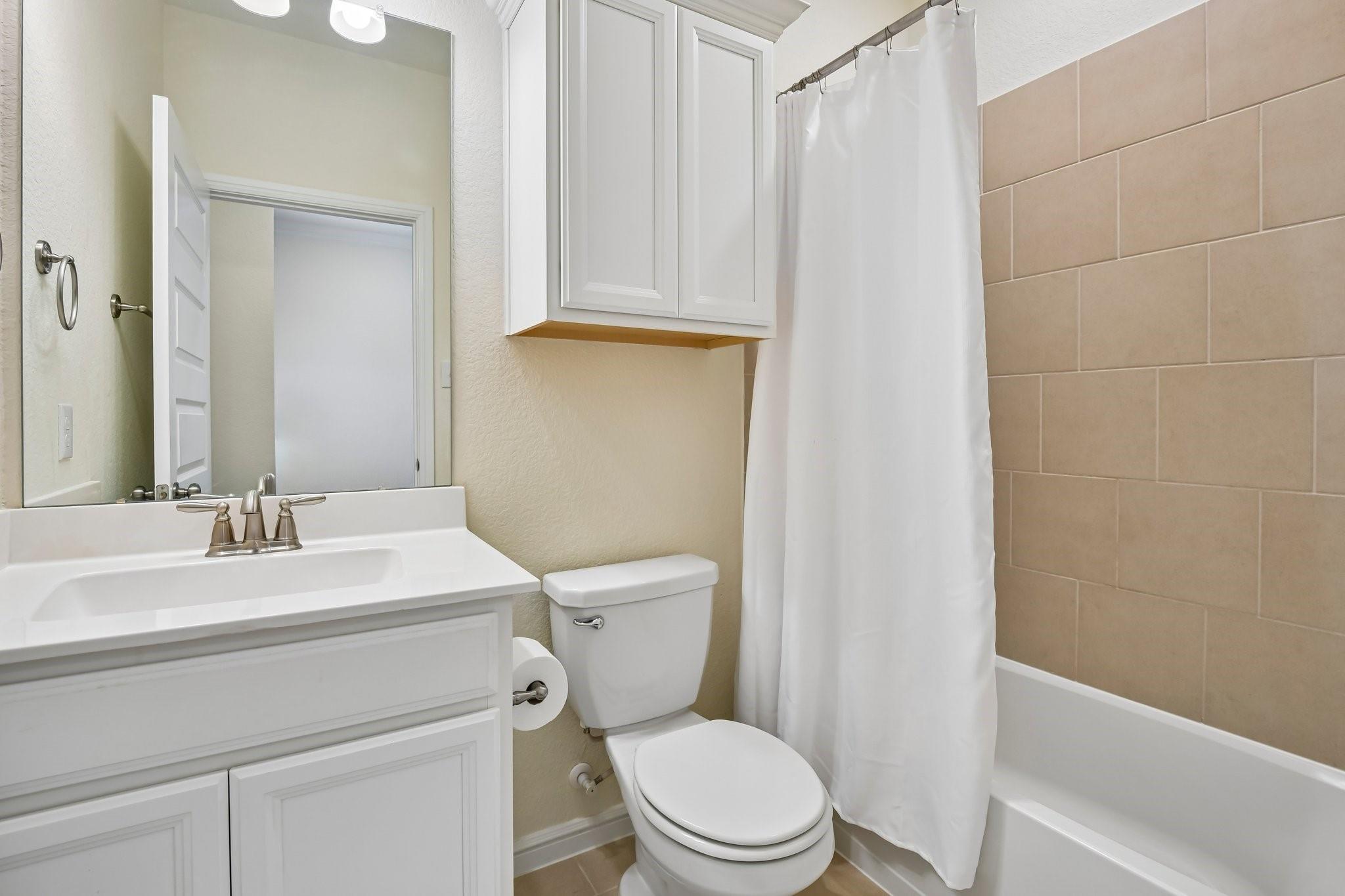 3827 Robinson Bend Drive Property Photo 33