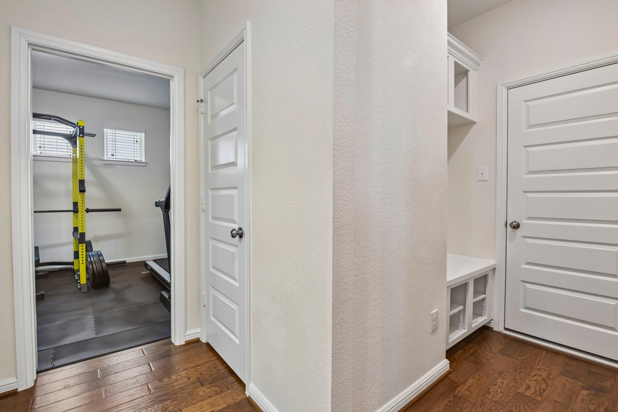 3827 Robinson Bend Drive Property Photo 34