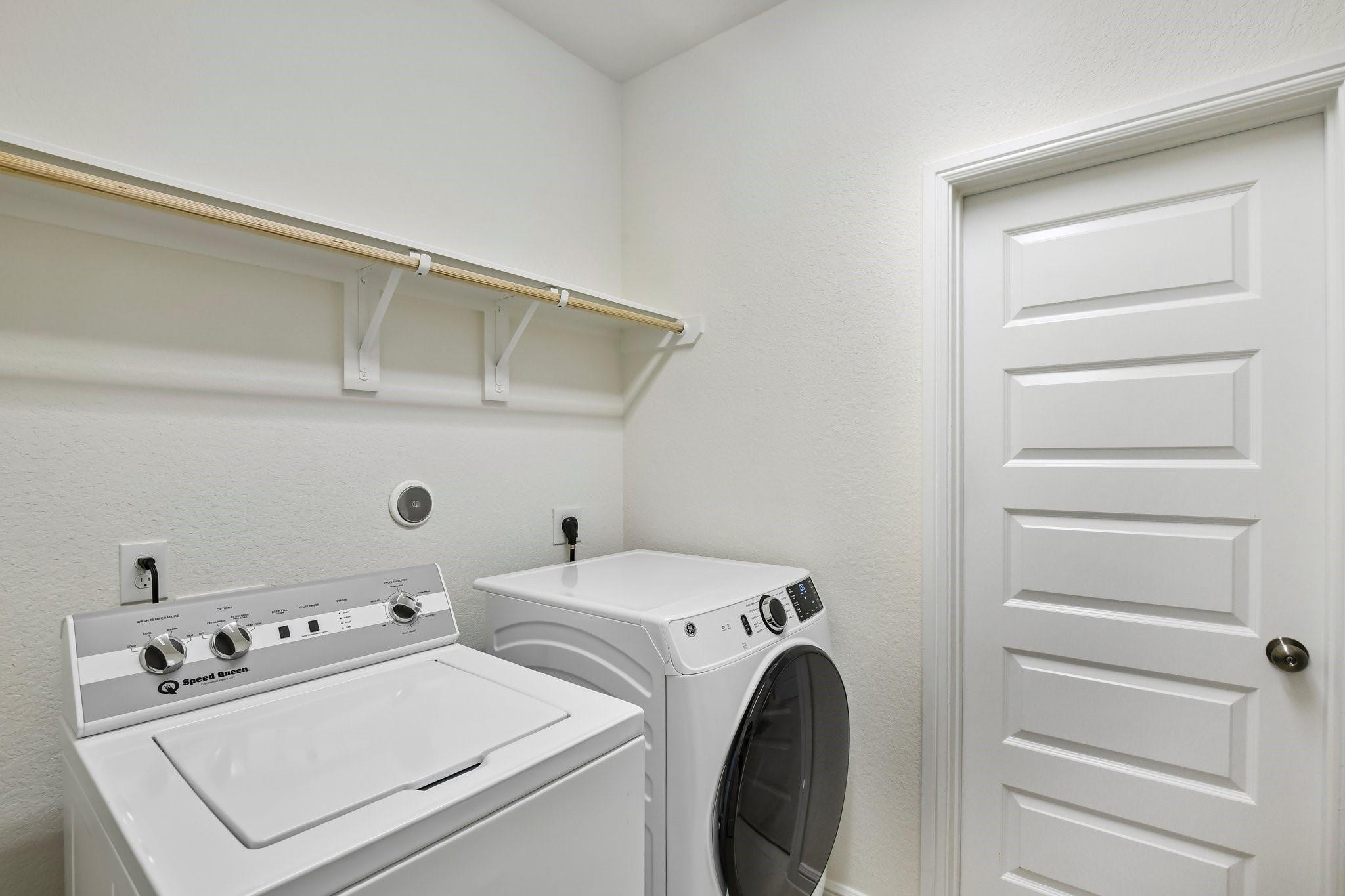 3827 Robinson Bend Drive, Spring Tx 77386 Property Photo 38
