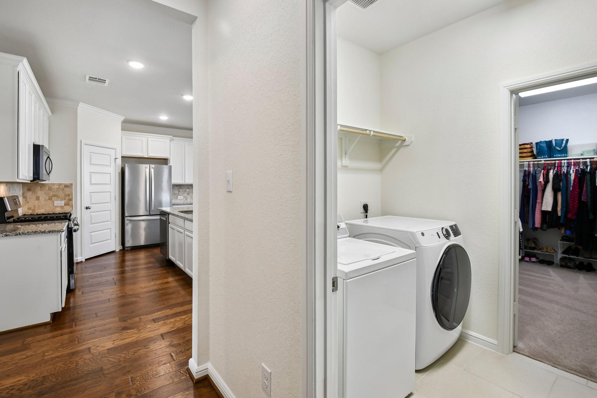 3827 Robinson Bend Drive, Spring Tx 77386 Property Photo 39