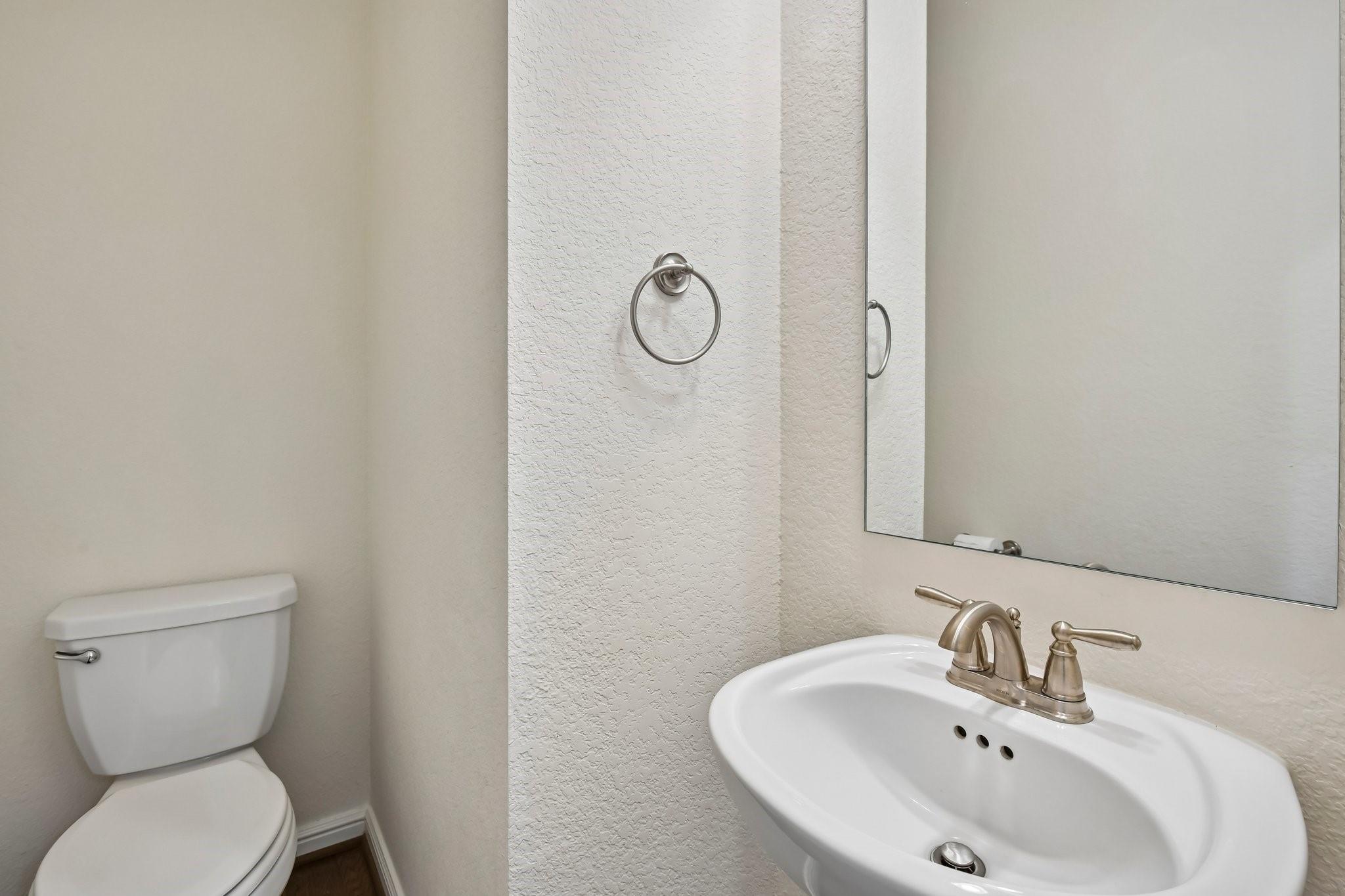 3827 Robinson Bend Drive, Spring Tx 77386 Property Photo 40