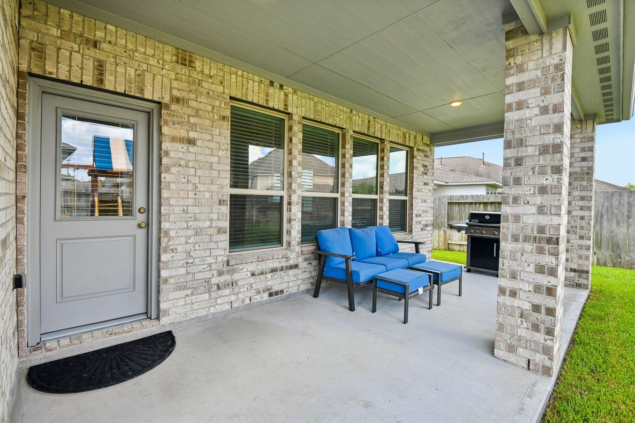 3827 Robinson Bend Drive, Spring Tx 77386 Property Photo 41