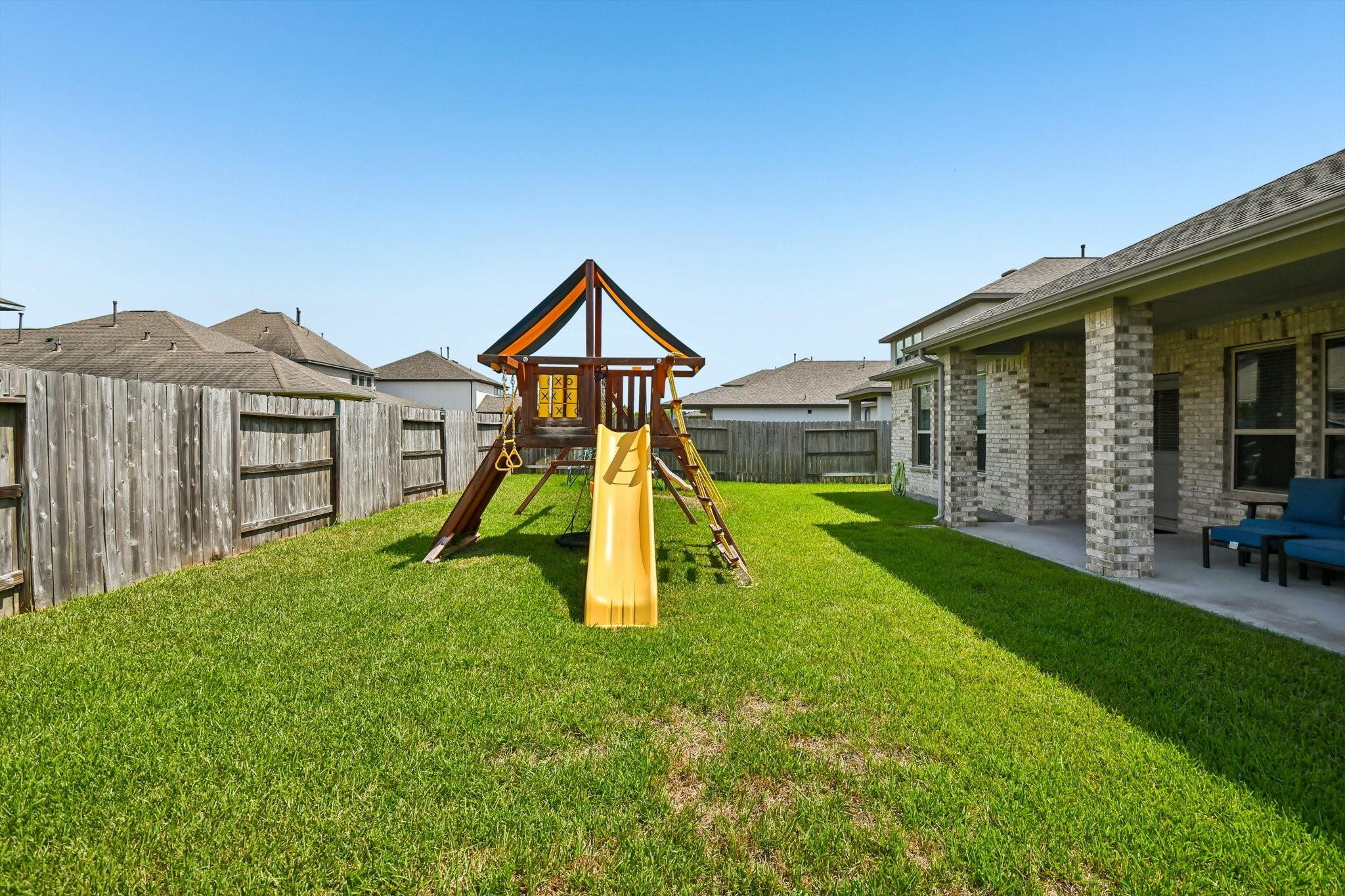 3827 Robinson Bend Drive, Spring Tx 77386 Property Photo 43