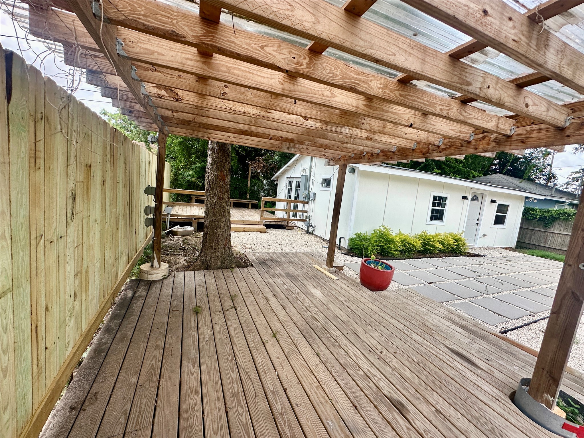4109 Edison Street Property Photo 1