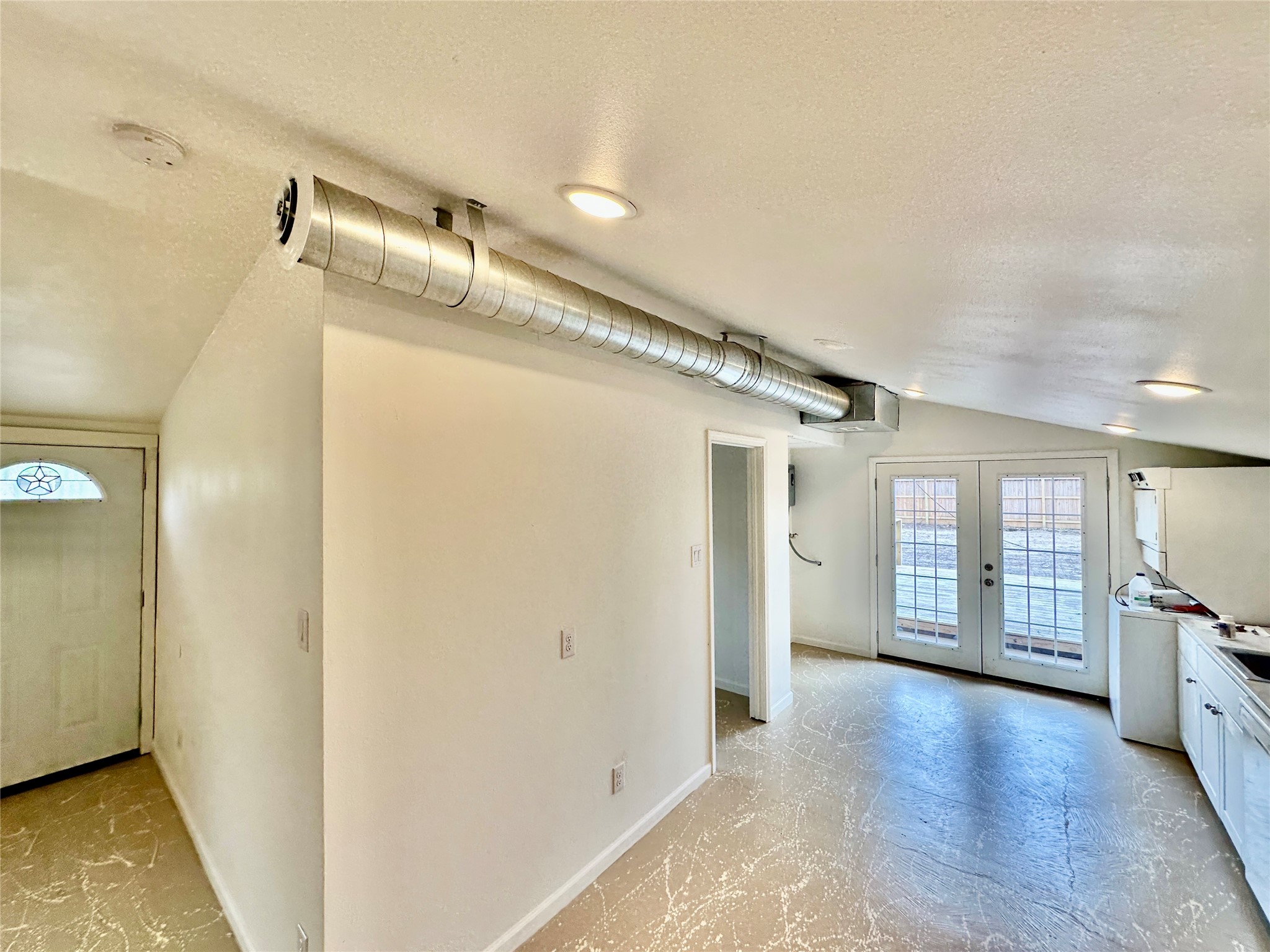 4109 Edison Street Property Photo 3