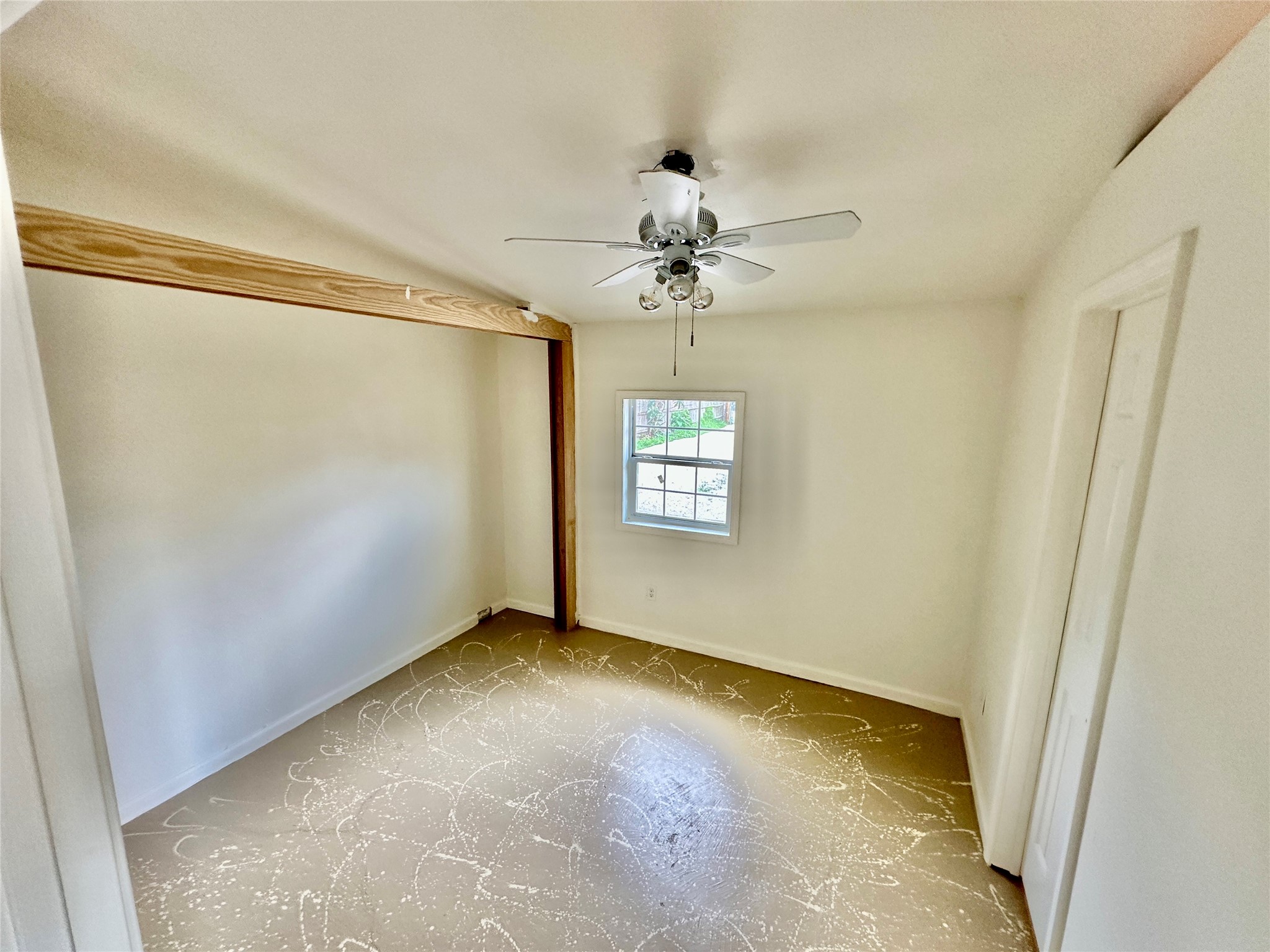 4109 Edison Street Property Photo 4