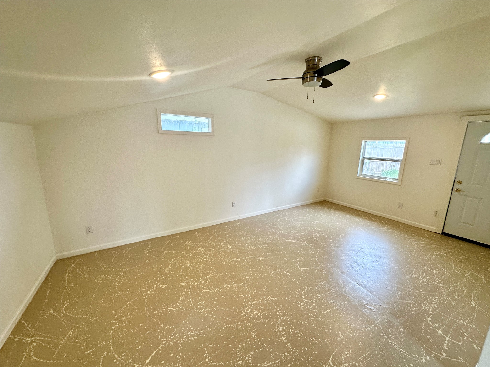 4109 Edison Street Property Photo 5