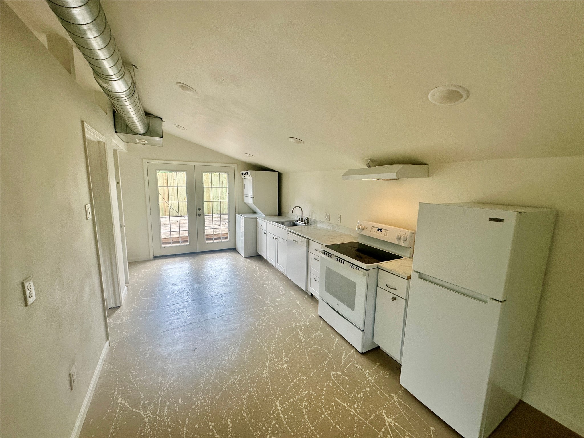 4109 Edison Street Property Photo 6