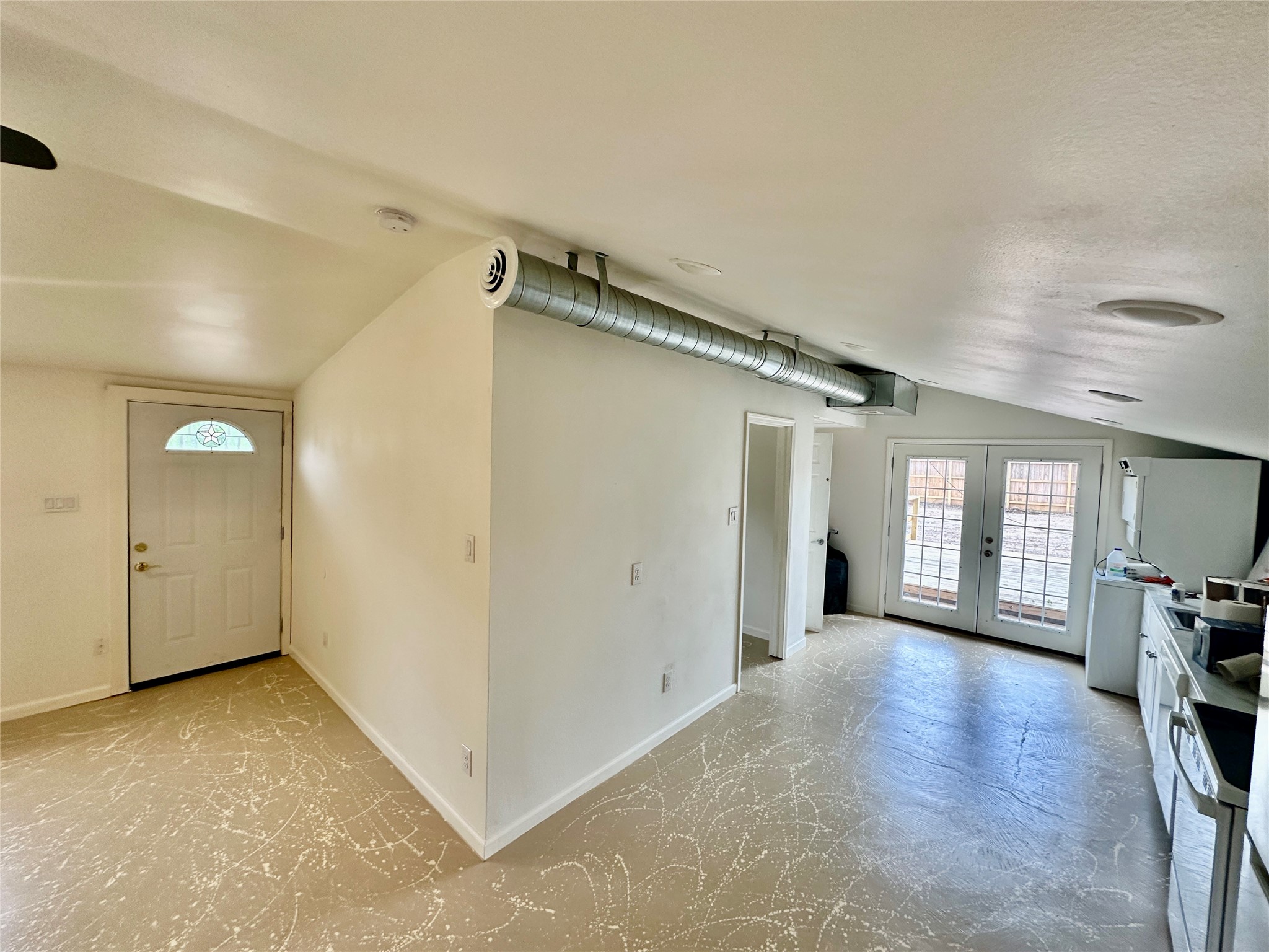 4109 Edison Street Property Photo 7