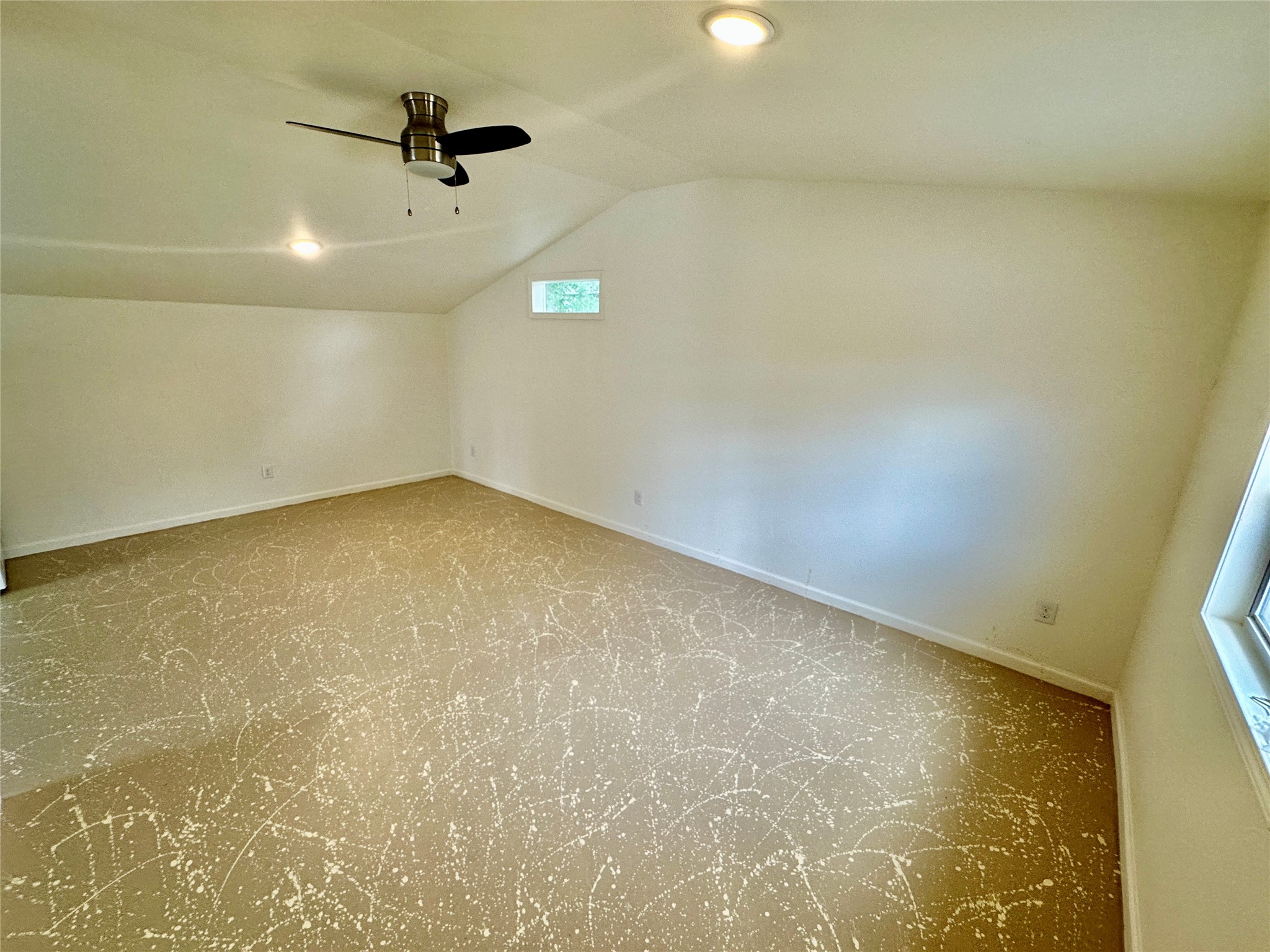4109 Edison Street Property Photo 8