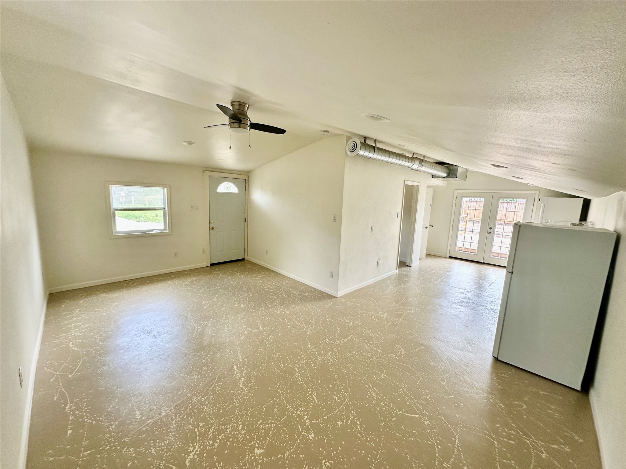 4109 Edison Street Property Photo 11