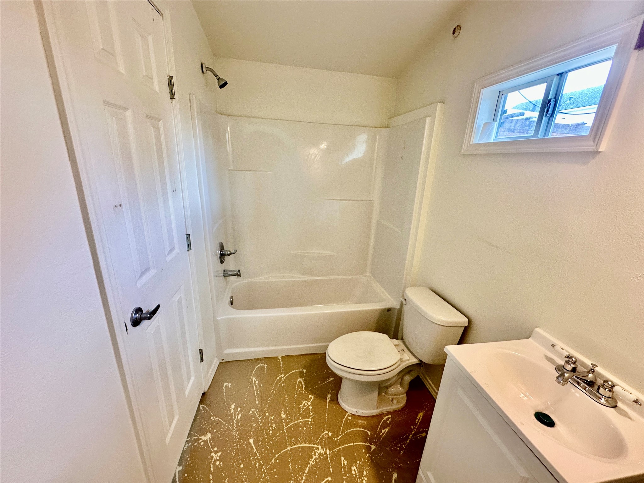 4109 Edison Street Property Photo 12