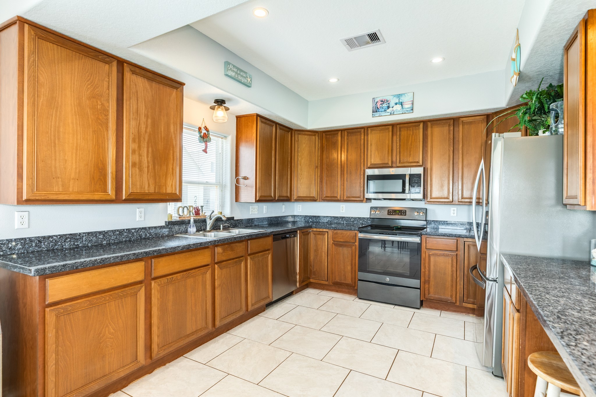 119 Bay Avenue Property Photo 14