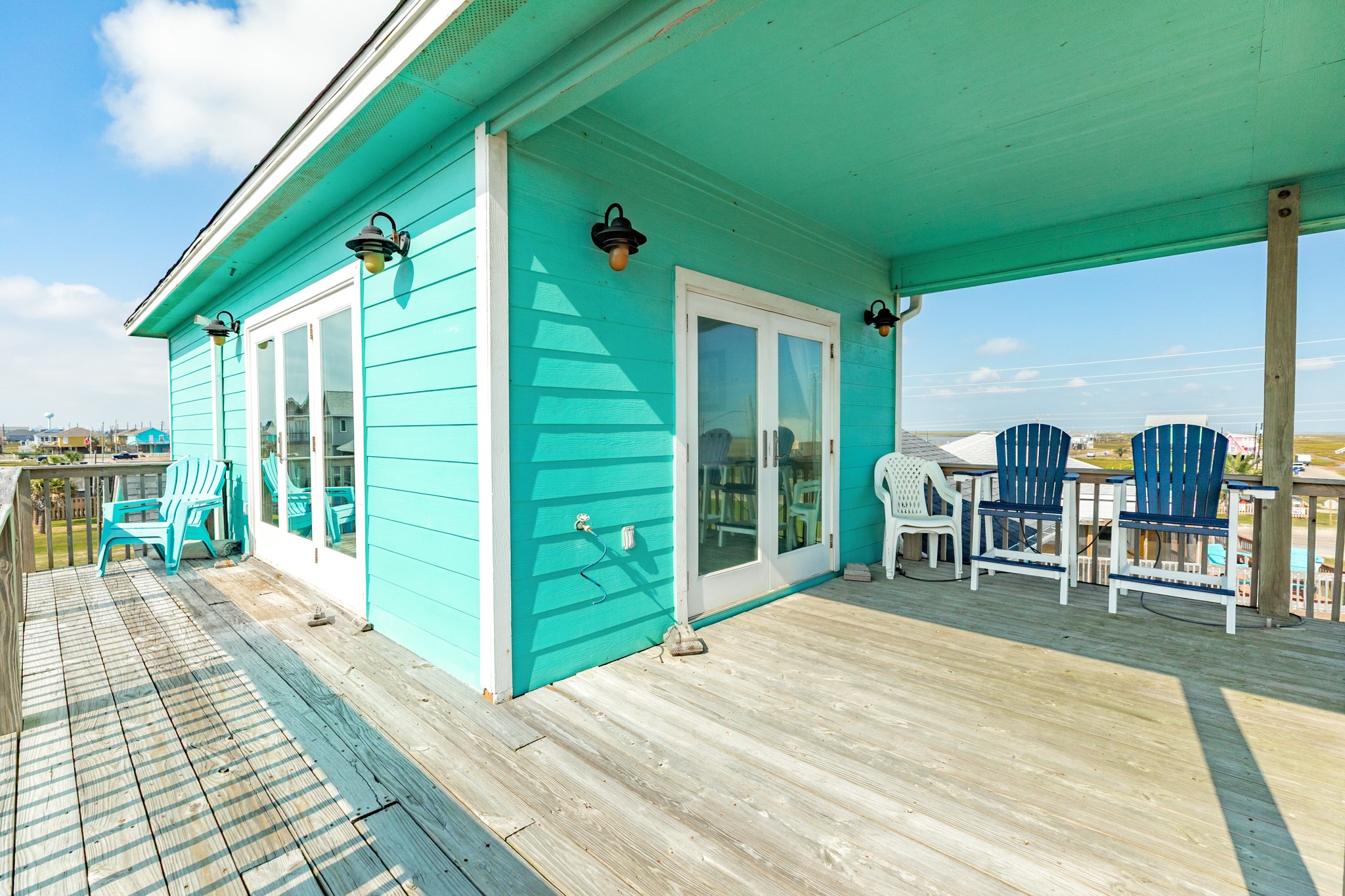 119 Bay Avenue Property Photo 20