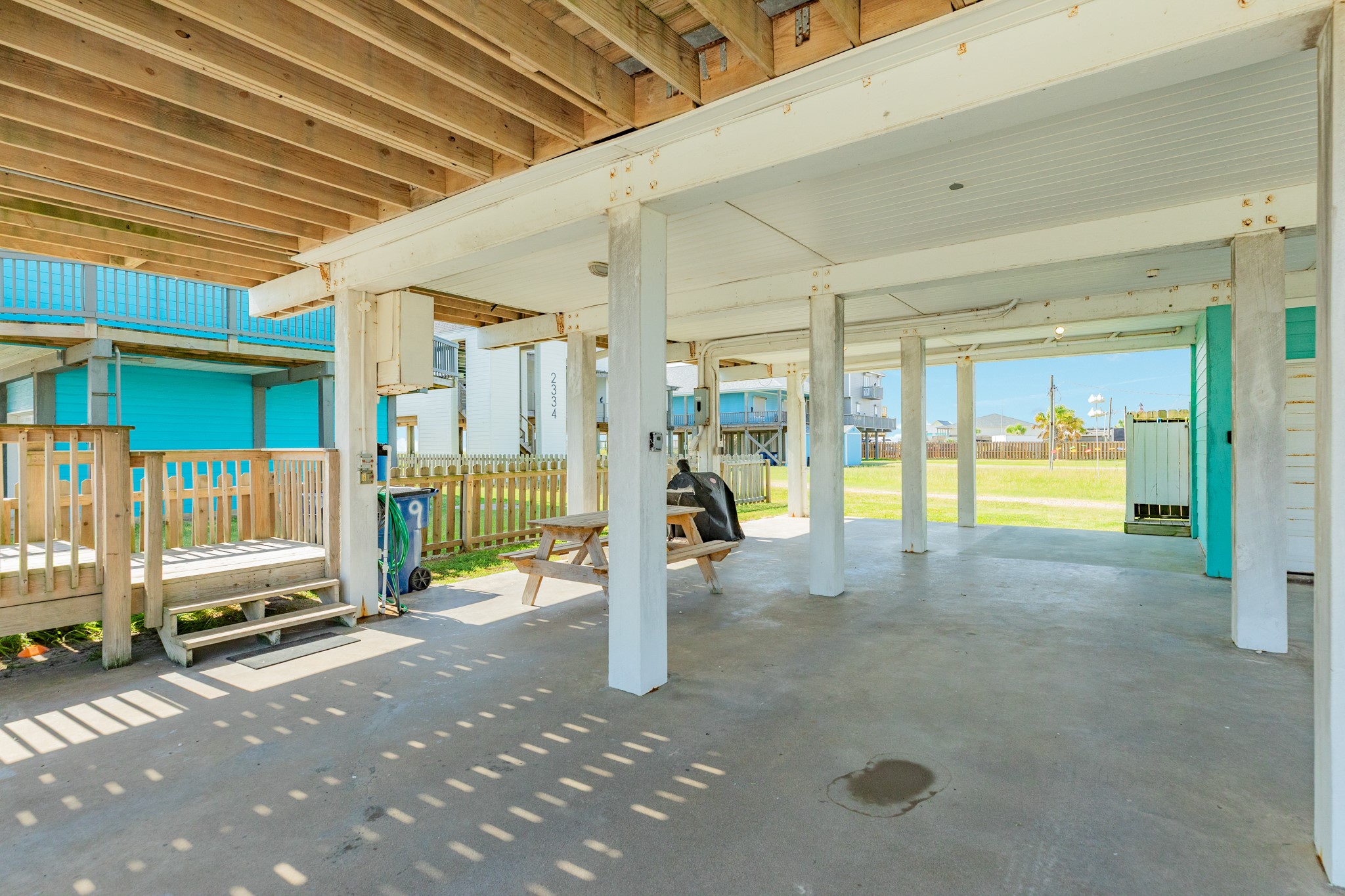 119 Bay Avenue Property Photo 32