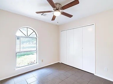 17519 Fieldglen Drive Property Photo 9