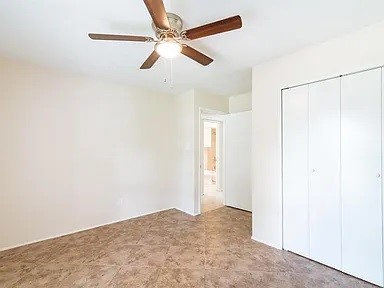 17519 Fieldglen Drive Property Photo 12