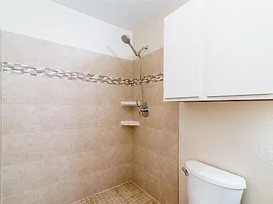 17519 Fieldglen Drive Property Photo 17