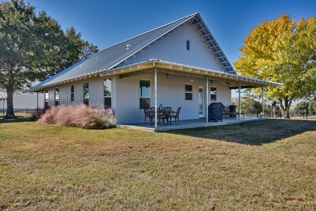 3896 Cr 305 436 Acs Property Photo 6