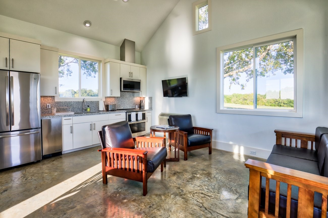 3896 Cr 305 436 Acs Property Photo 9