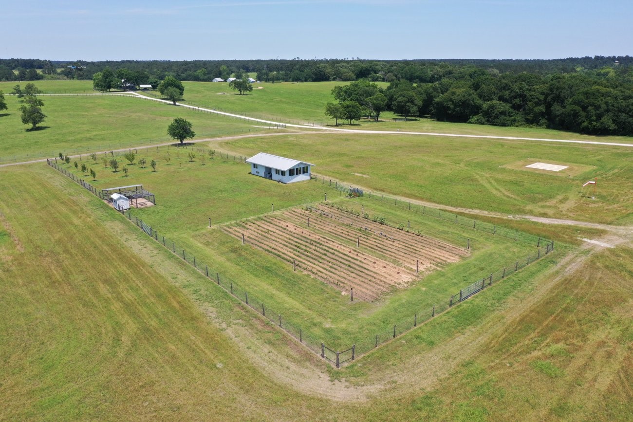 3896 Cr 305 436 Acs Property Photo 10