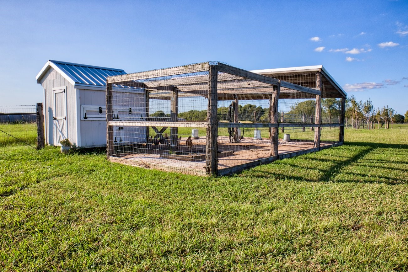 3896 Cr 305 436 Acs Property Photo 12
