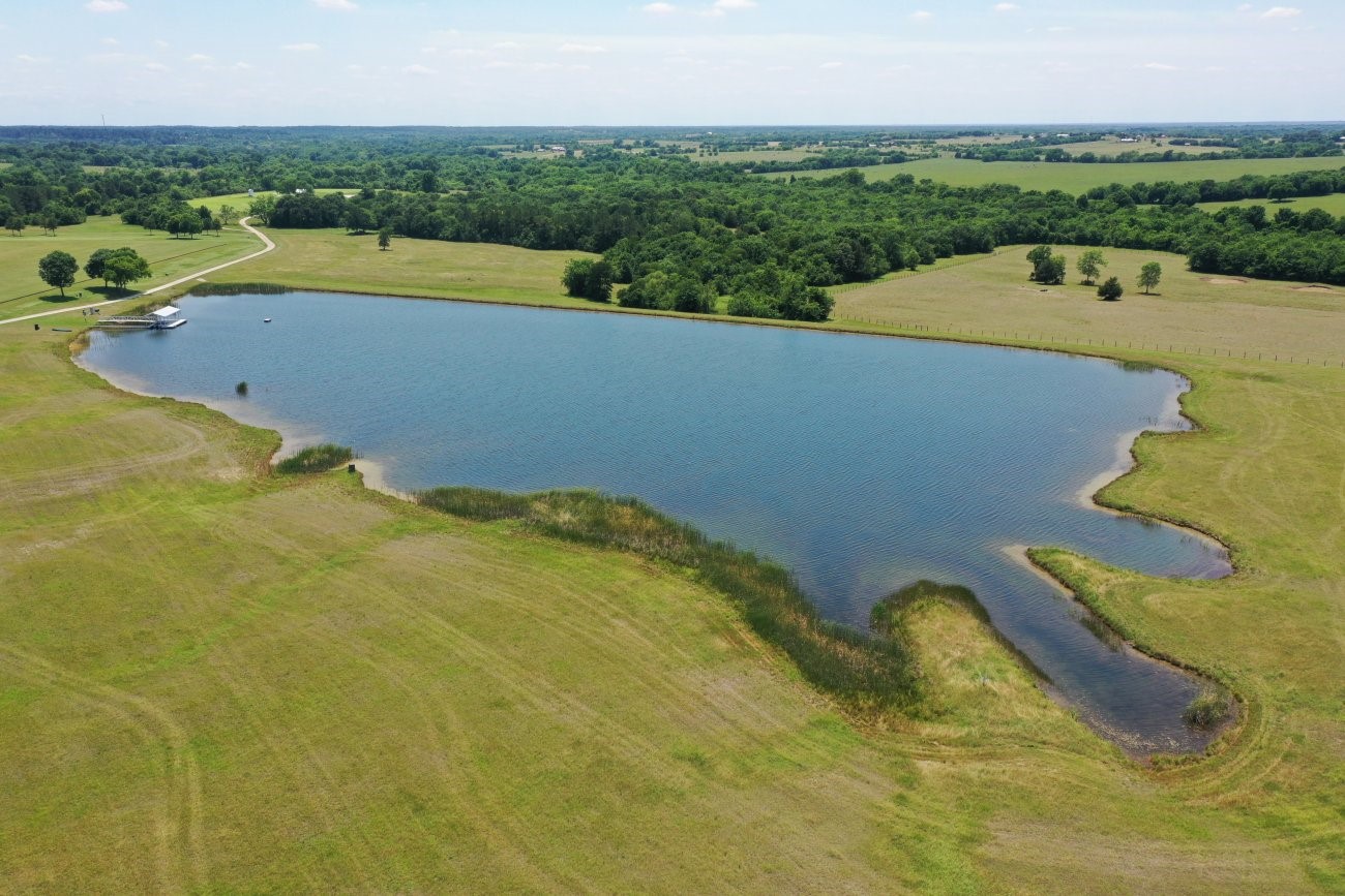 3896 Cr 305 436 Acs Property Photo 13