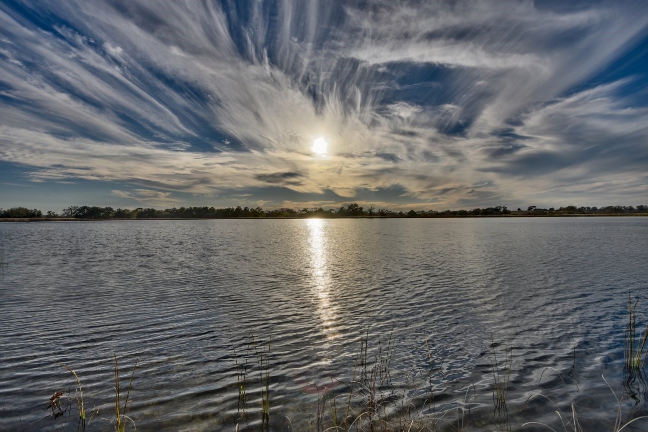 3896 Cr 305 436 Acs Property Photo 14