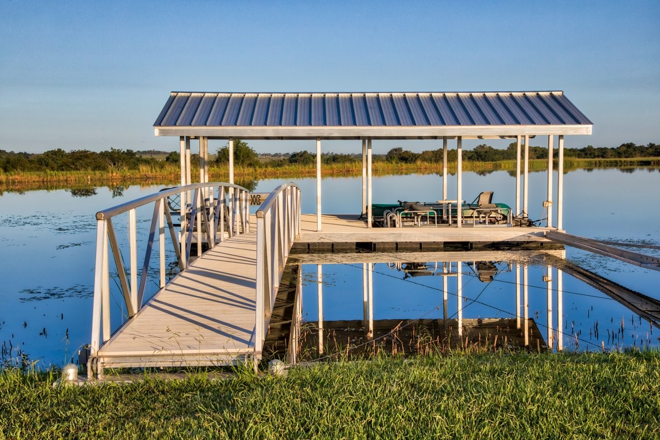 3896 Cr 305 436 Acs Property Photo 16