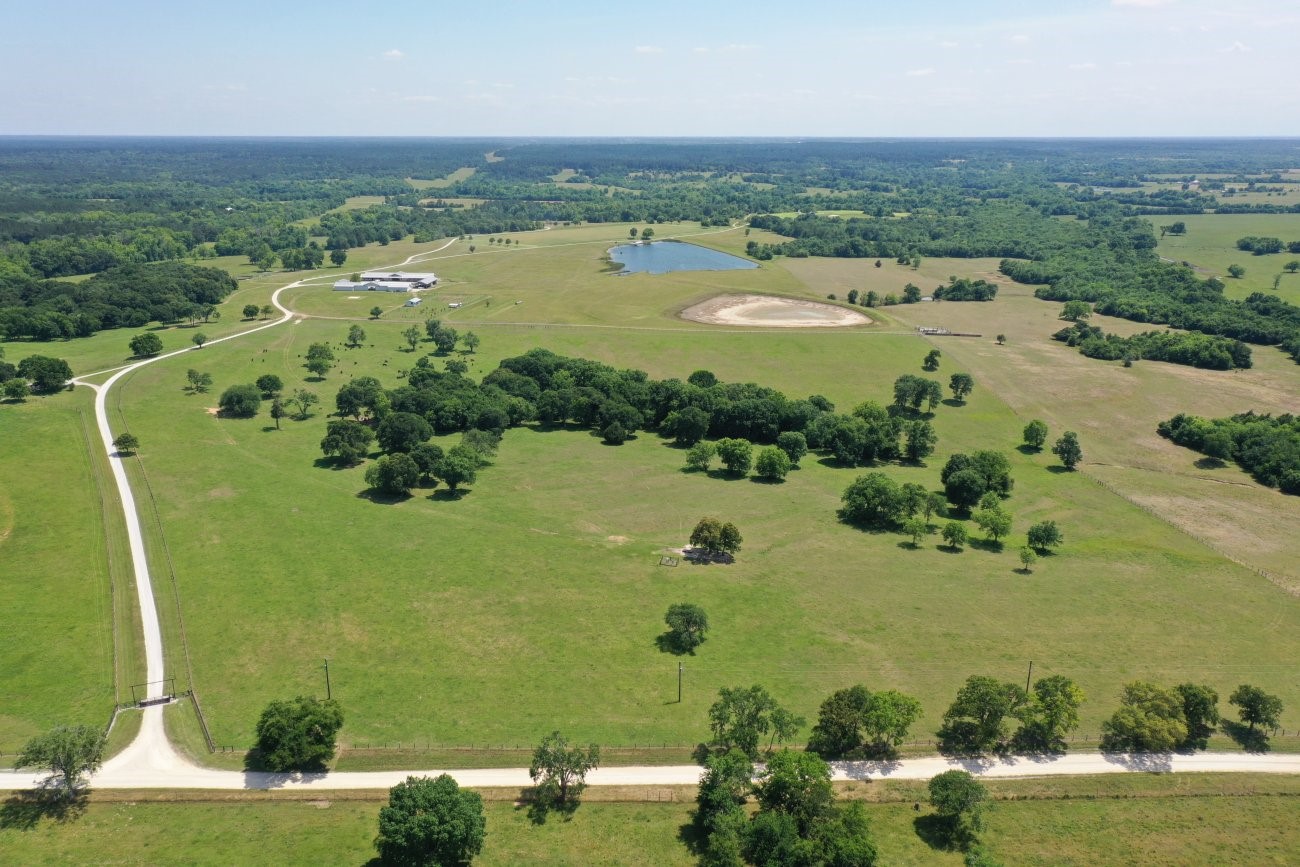 3896 Cr 305 436 Acs Property Photo 20